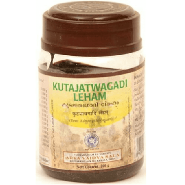 https://cdn.shopify.com/s/files/1/1857/6931/files/Kottakkal-AryaVaidyasala-Kutajatwagadi-Leham200gm_e0e2525a-b132-483f-9253-12f8b5528bbd.png?v=1718359598